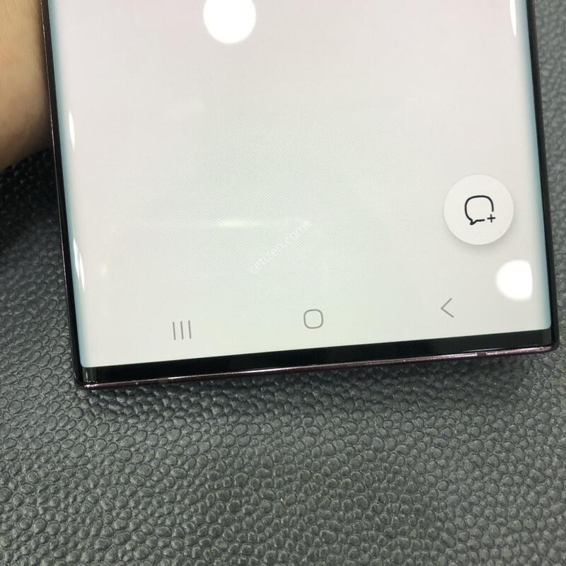 ������S22��Ʈ�� ���ǵ� 512G,�ܰ� ����� ���ƿ�