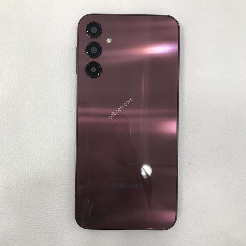 ������A24/����/�ſ����/ƯƯAA��/���ܻ�
