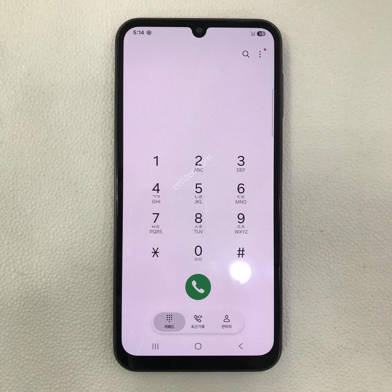 ������A24/����/�ſ����/ƯƯAA��/���ܻ�