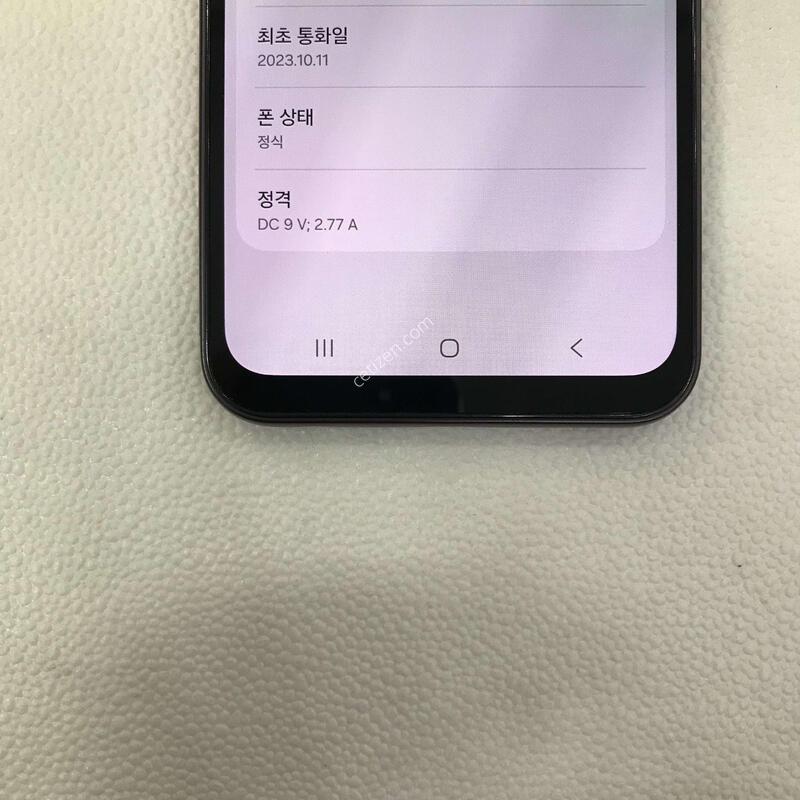 ������A24/����/�ſ����/ƯƯAA��/���ܻ�