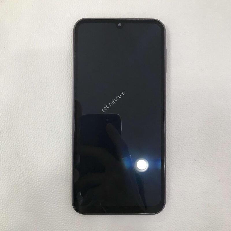 ������A24/����/�ſ����/ƯƯAA��/���ܻ�