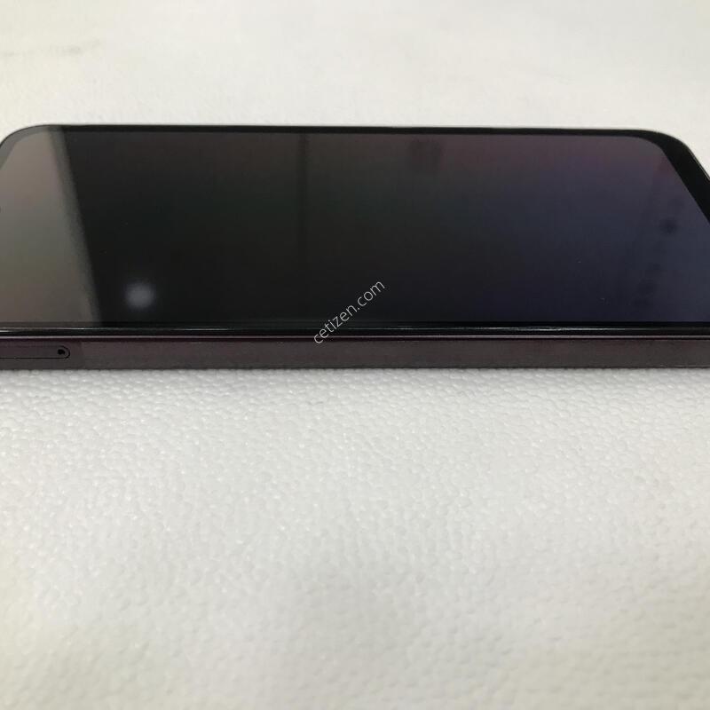 ������A24/����/�ſ����/ƯƯAA��/���ܻ�