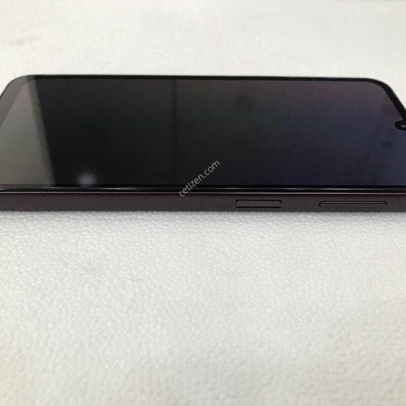 ������A24/����/�ſ����/ƯƯAA��/���ܻ�