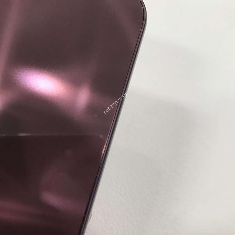 ������A24/����/�ſ����/ƯƯAA��/���ܻ�