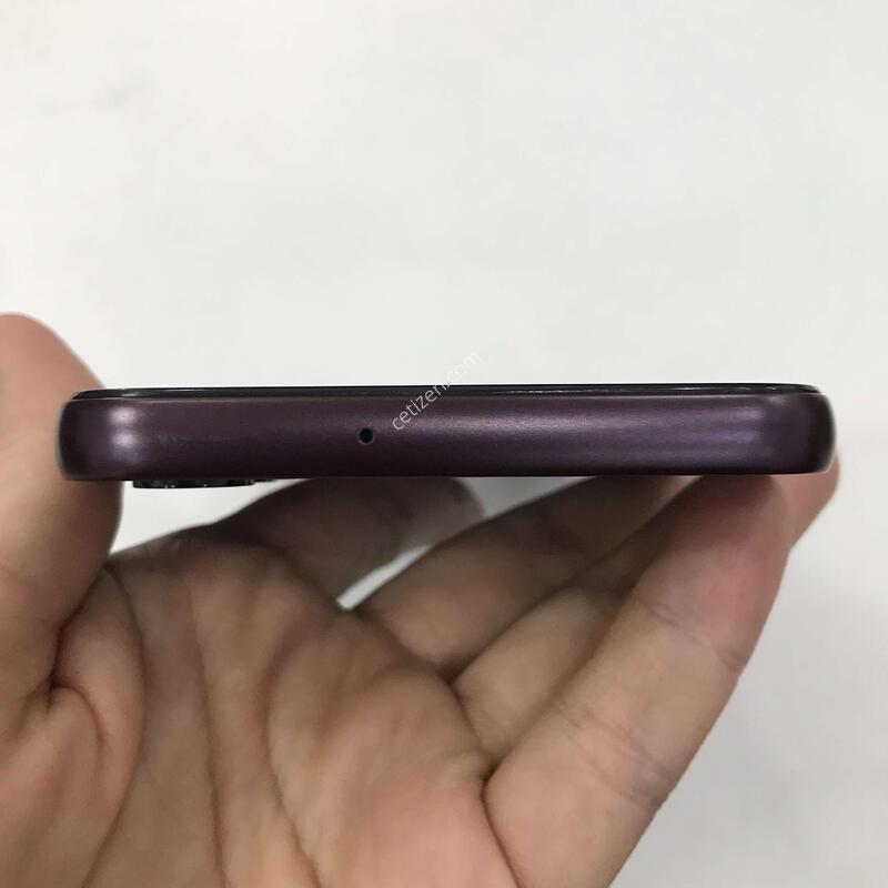 ������A24/����/�ſ����/ƯƯAA��/���ܻ�