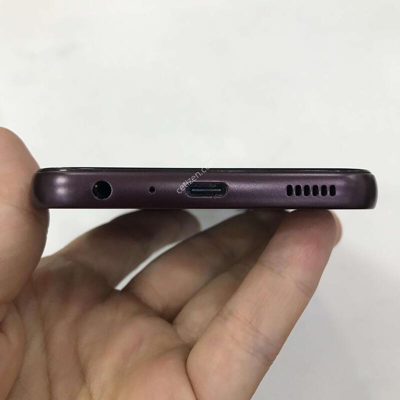 ������A24/����/�ſ����/ƯƯAA��/���ܻ�