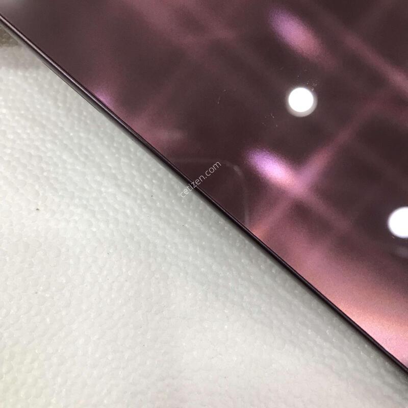 ������A24/����/�ſ����/ƯƯAA��/���ܻ�