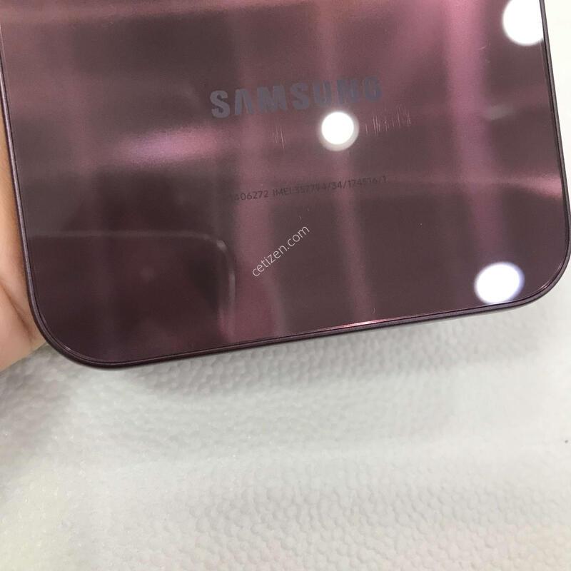 ������A24/����/�ſ����/ƯƯAA��/���ܻ�