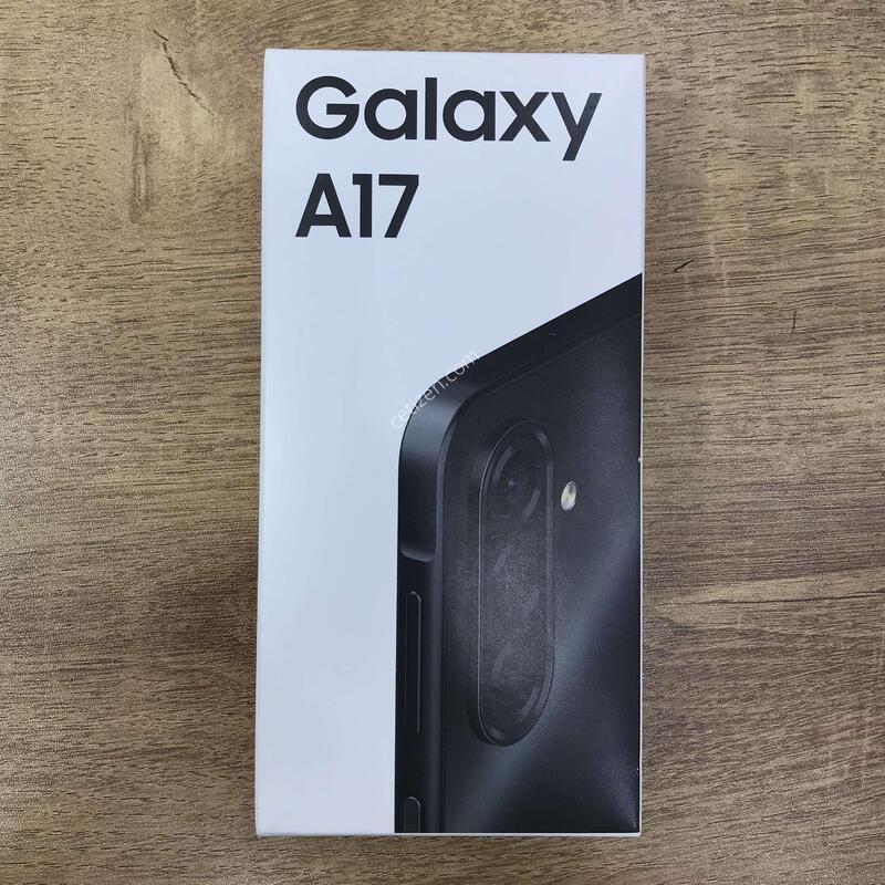 �̰���, ����ǰ/������A17/����