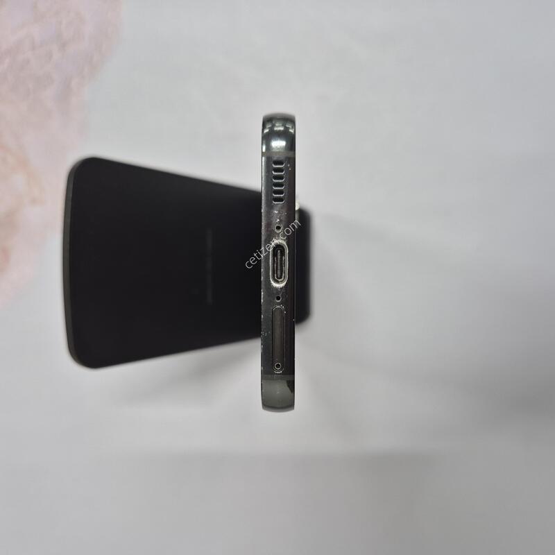 ������S23 �׸� 256GB