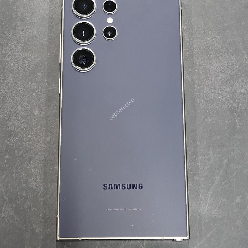 ������S24��Ʈ�� 256G ���ܻ� ���� 63140