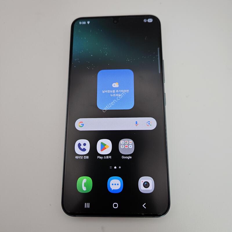 S22/ƯS��/�׸�/���ܻ�/23��6��15�� ����