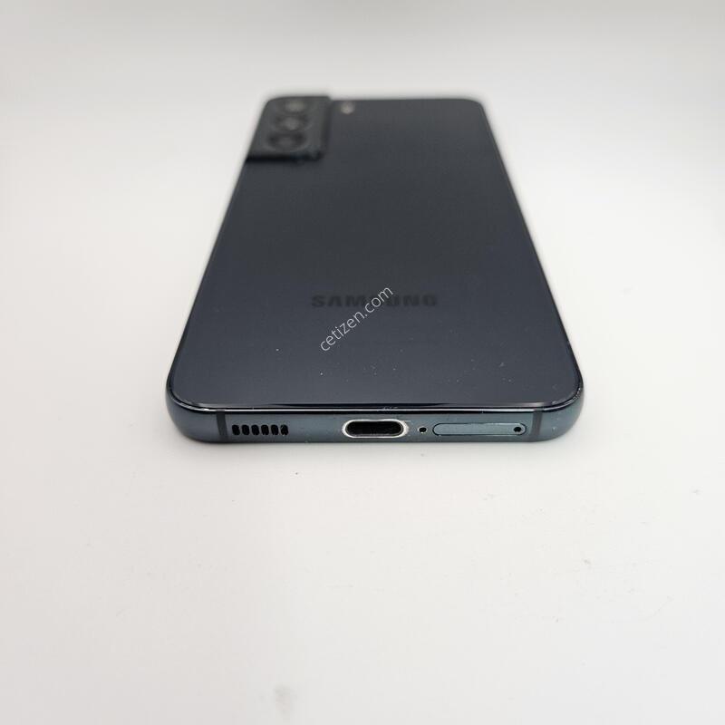 S22/ƯS��/�׸�/���ܻ�/23��6��15�� ����