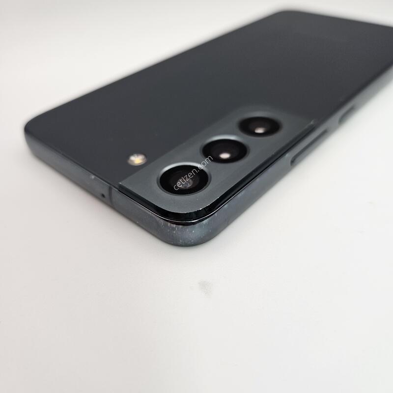 S22/ƯS��/�׸�/���ܻ�/23��6��15�� ����