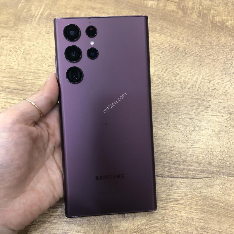 ������S22��Ʈ�� ���ǵ� 512G,�ܰ� ����� ���ƿ�