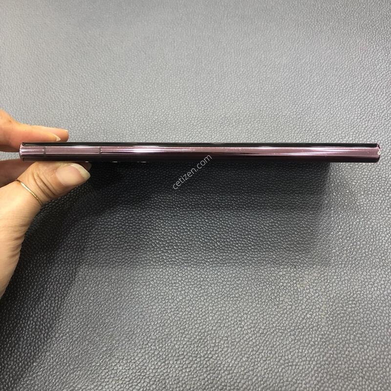 ������S22��Ʈ�� ���ǵ� 512G,�ܰ� ����� ���ƿ�