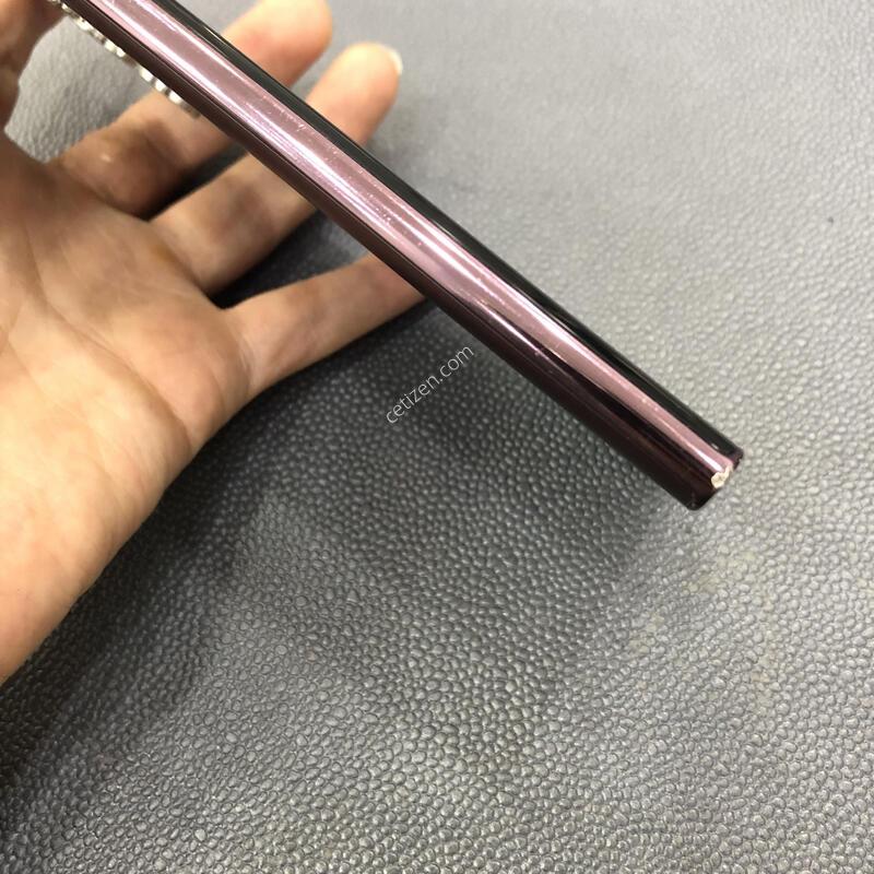 ������S22��Ʈ�� ���ǵ� 512G,�ܰ� ����� ���ƿ�