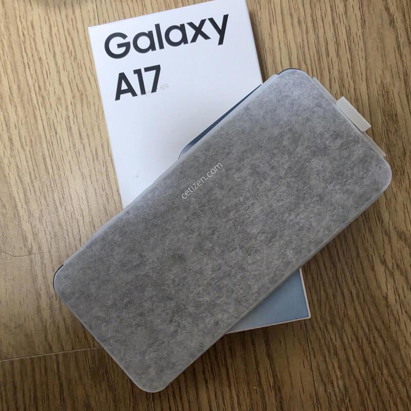 A17 �ܼ�����ǰ ����Ʈ����