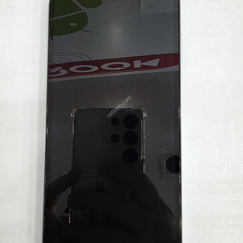 A156 ����Ʈ���� ���� �����ϴ�.