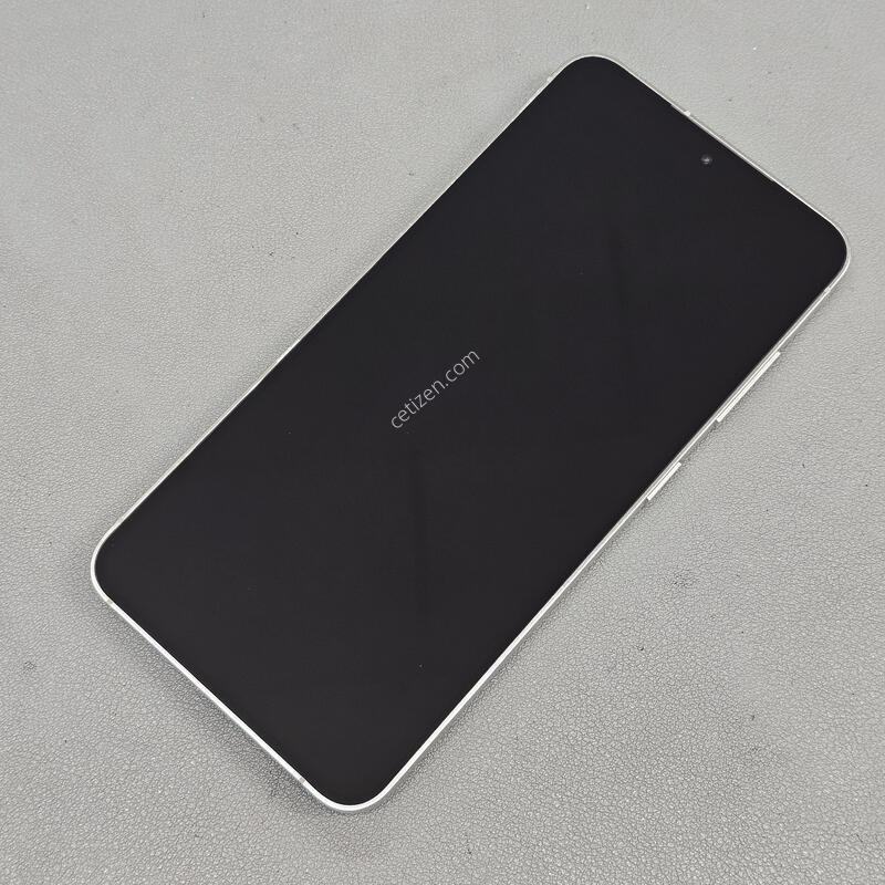 �Ｚ ������ s24 256gb �׷��� ���⽺, ������, ���ܻ� ��SSS�� �߰��� ~!