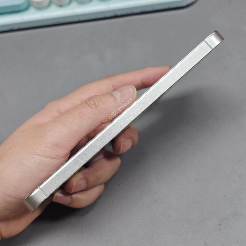 �Ｚ ������ s24 256gb �׷��� ���⽺, ������, ���ܻ� ��SSS�� �߰��� ~!