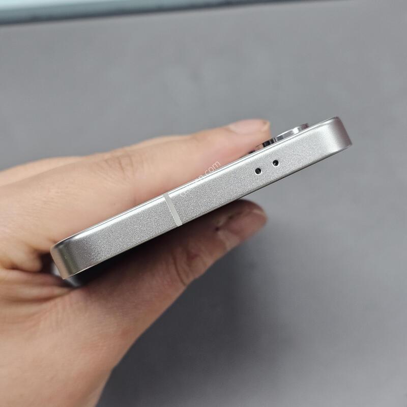 �Ｚ ������ s24 256gb �׷��� ���⽺, ������, ���ܻ� ��SSS�� �߰��� ~!