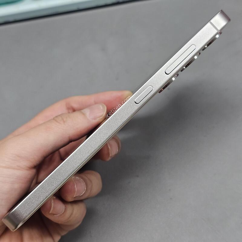 �Ｚ ������ s24 256gb �׷��� ���⽺, ������, ���ܻ� ��SSS�� �߰��� ~!