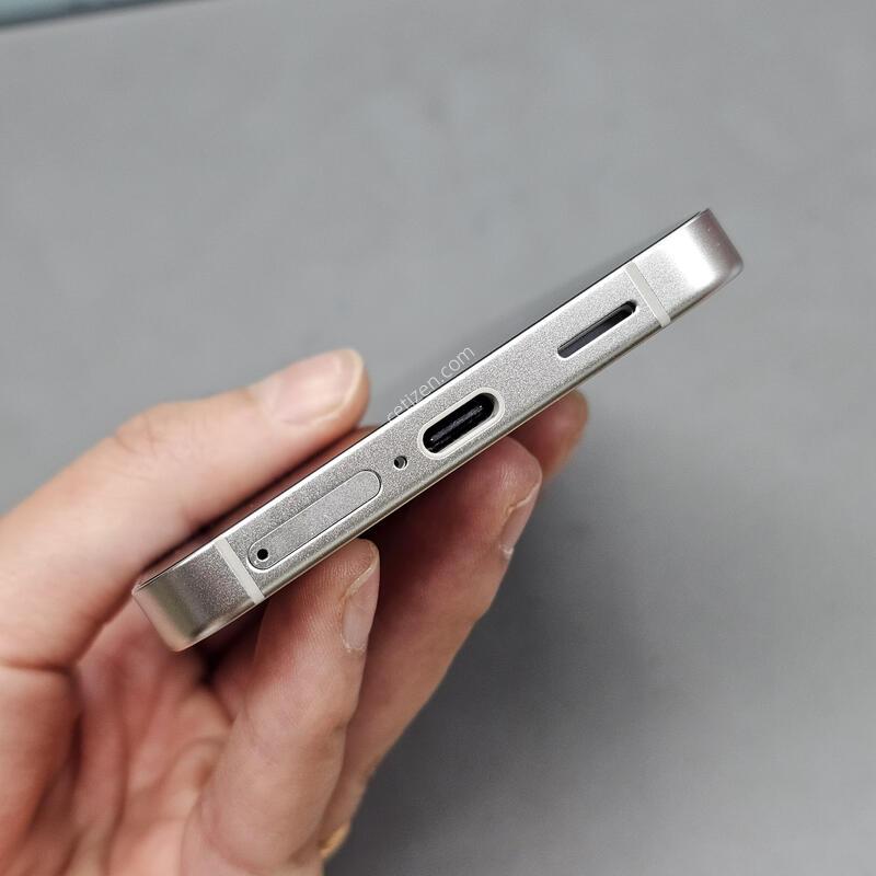 �Ｚ ������ s24 256gb �׷��� ���⽺, ������, ���ܻ� ��SSS�� �߰��� ~!