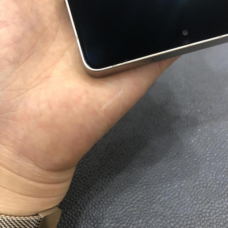 ������S25��Ʈ�� �׷��� 512G,�ܻ� ����,�����ϰ� �Ǹ��մϴ�,����������