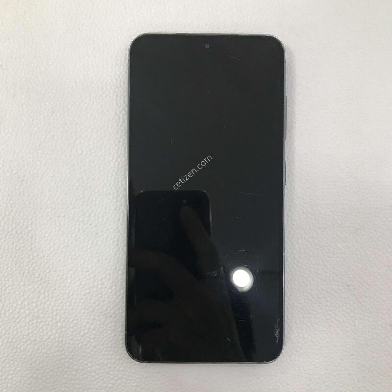 �׸� 512G, �����ϰ��Ǹ��մϴ�!!