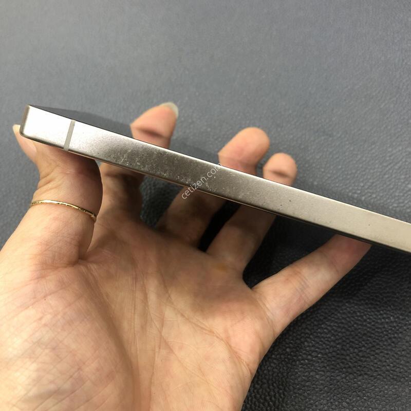 ������S25��Ʈ�� �׷��� 512G,�ܻ� ����,�����ϰ� �Ǹ��մϴ�,����������