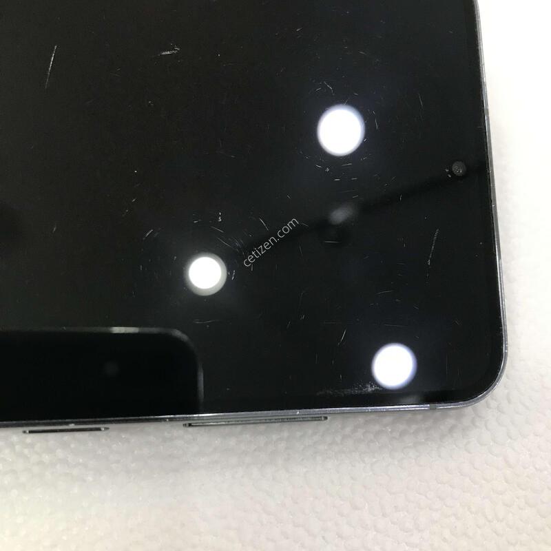�׸� 512G, �����ϰ��Ǹ��մϴ�!!