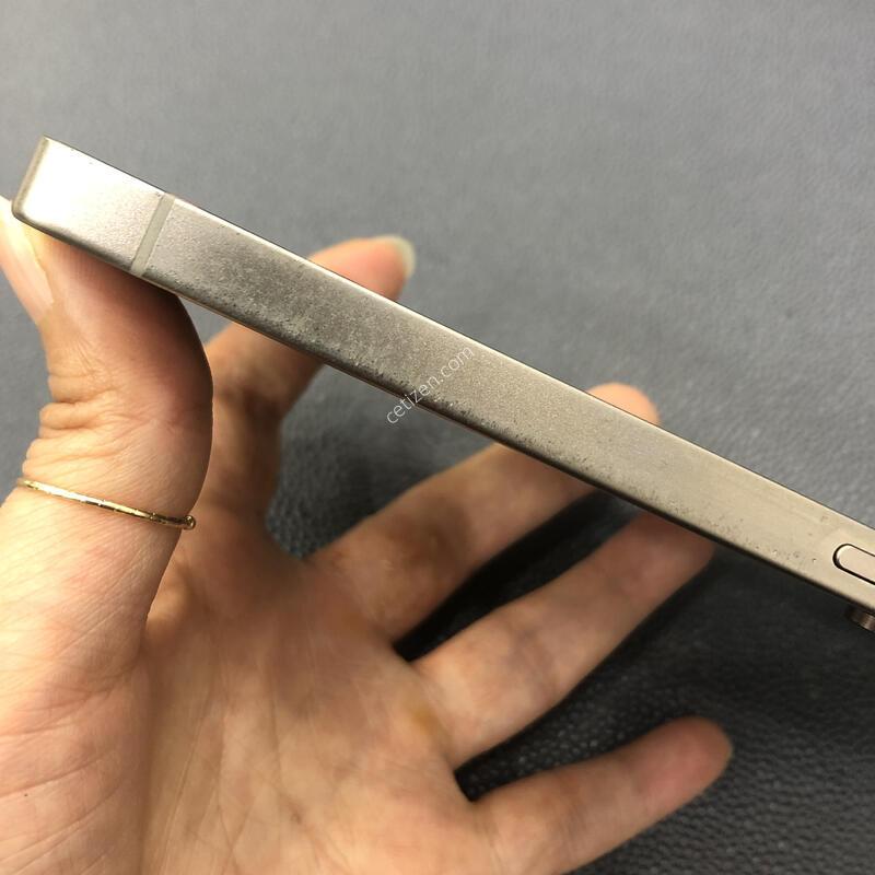 ������S25��Ʈ�� �׷��� 512G,�ܻ� ����,�����ϰ� �Ǹ��մϴ�,����������