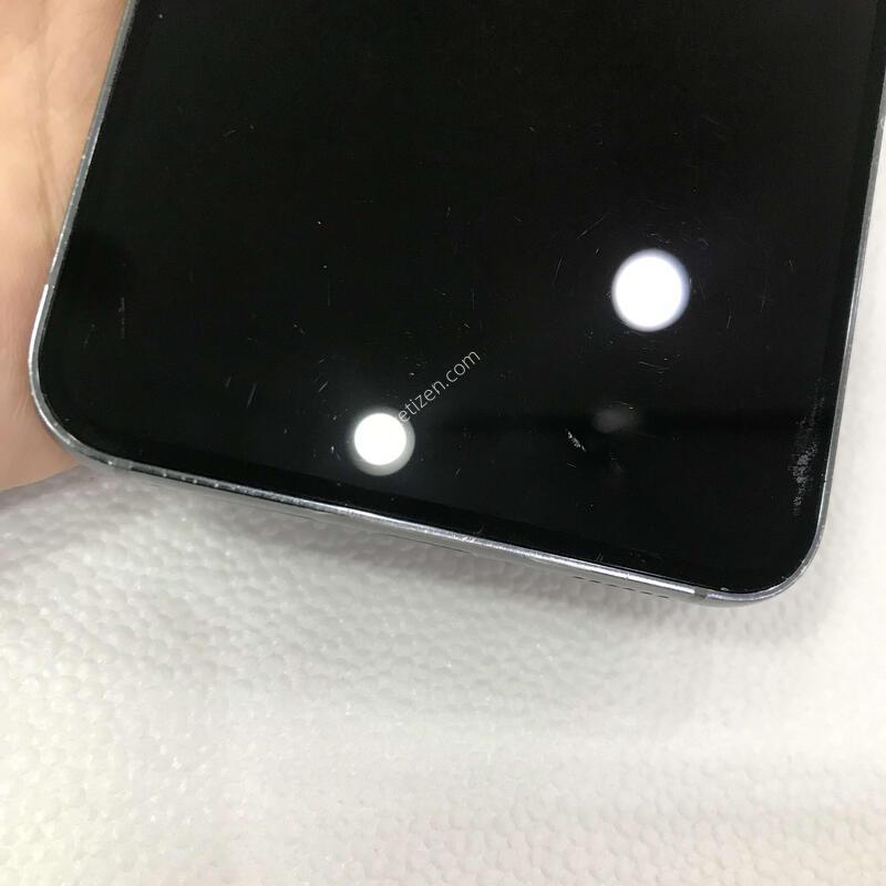 �׸� 512G, �����ϰ��Ǹ��մϴ�!!