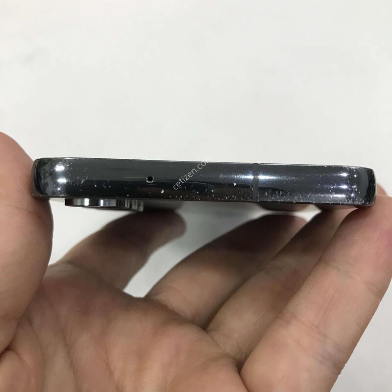 �׸� 512G, �����ϰ��Ǹ��մϴ�!!