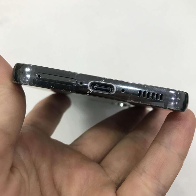 �׸� 512G, �����ϰ��Ǹ��մϴ�!!