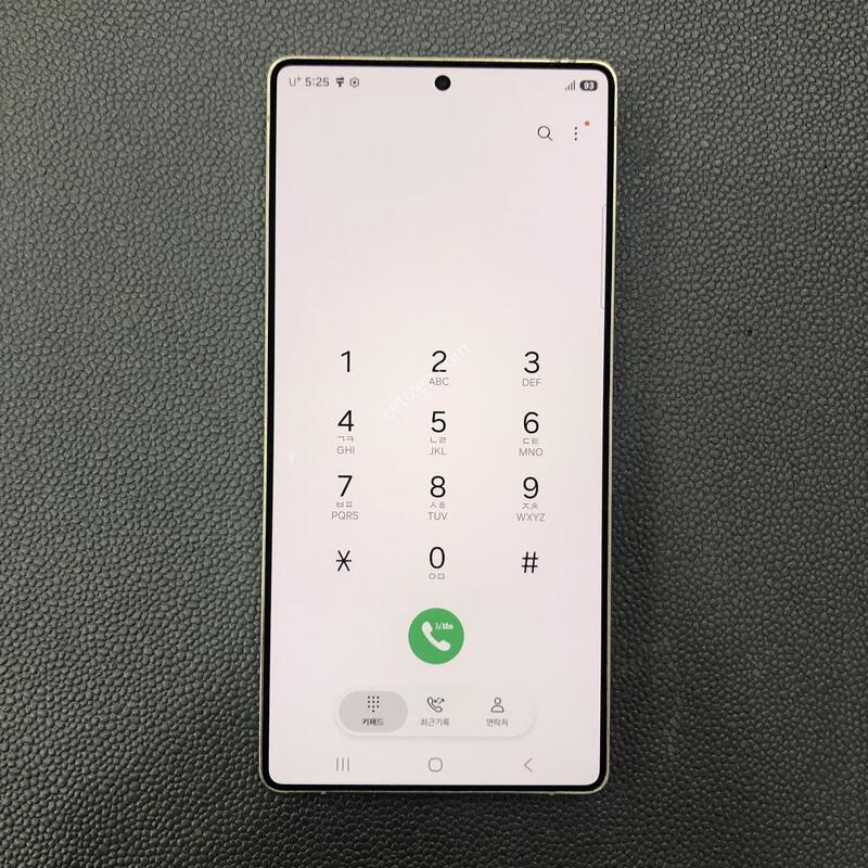 ������S25��Ʈ�� �׷��� 512G,�ܻ� ����,�����ϰ� �Ǹ��մϴ�,����������