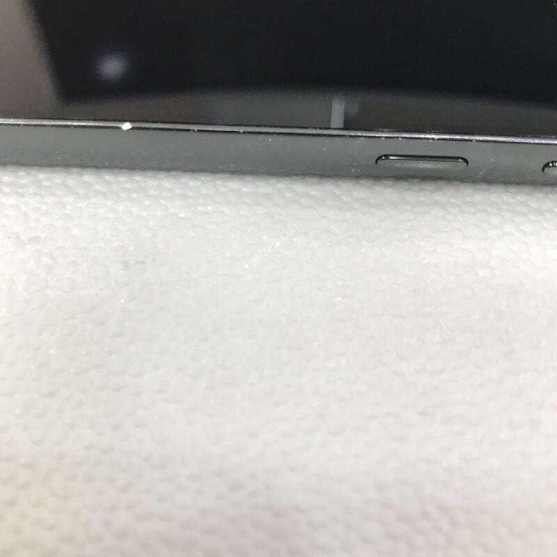�׸� 512G, �����ϰ��Ǹ��մϴ�!!