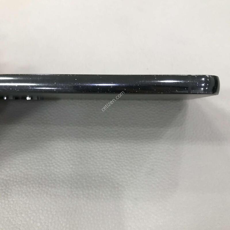 �׸� 512G, �����ϰ��Ǹ��մϴ�!!