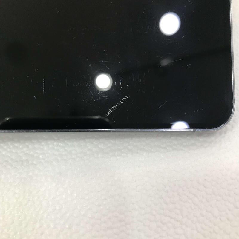 ������S23 �׸� 512G, �����ϰ��Ǹ��մϴ�!!