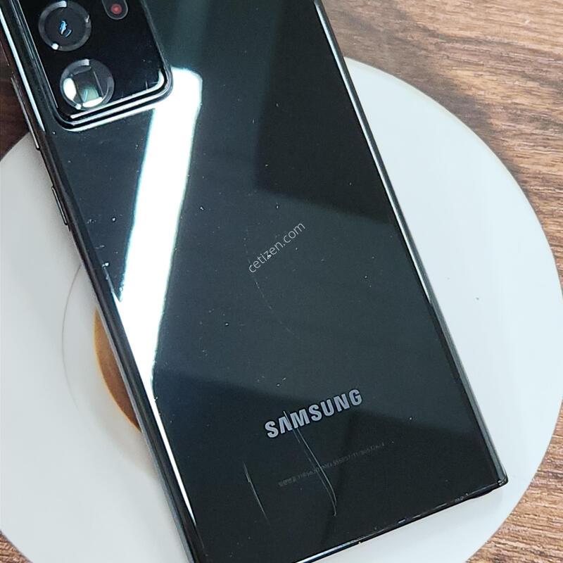 �����ó�Ʈ20��Ʈ�� 256G ���ܻ� ���� 63528