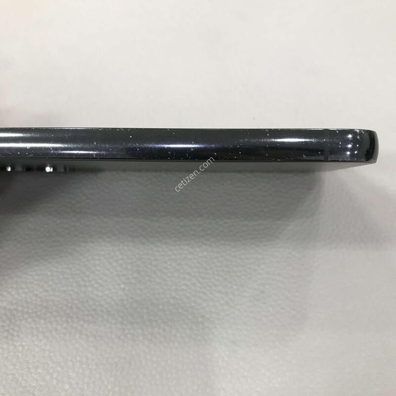 ������S23 �׸� 512G, �����ϰ��Ǹ��մϴ�!!