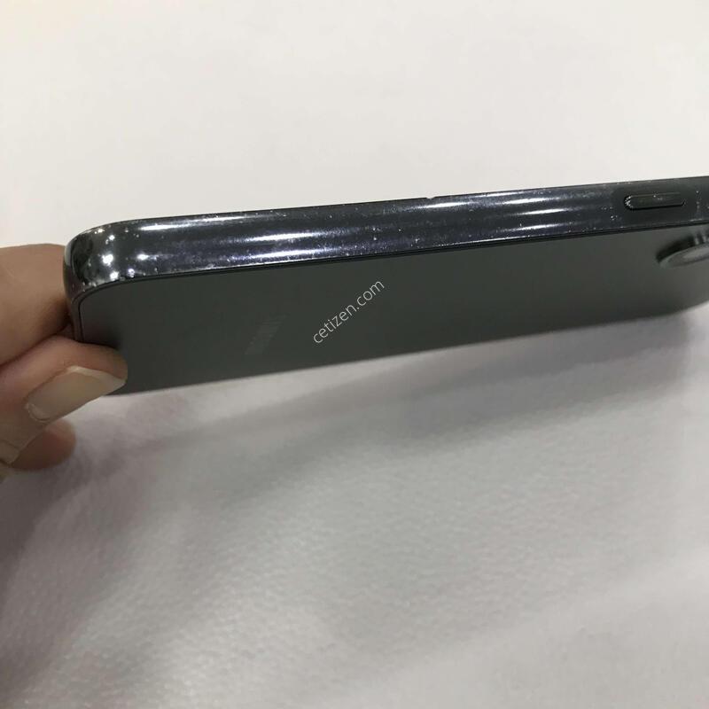������S23 �׸� 512G, �����ϰ��Ǹ��մϴ�!!