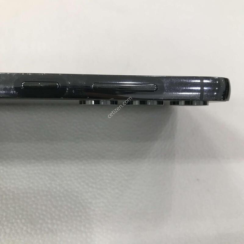 ������S23 �׸� 512G, �����ϰ��Ǹ��մϴ�!!