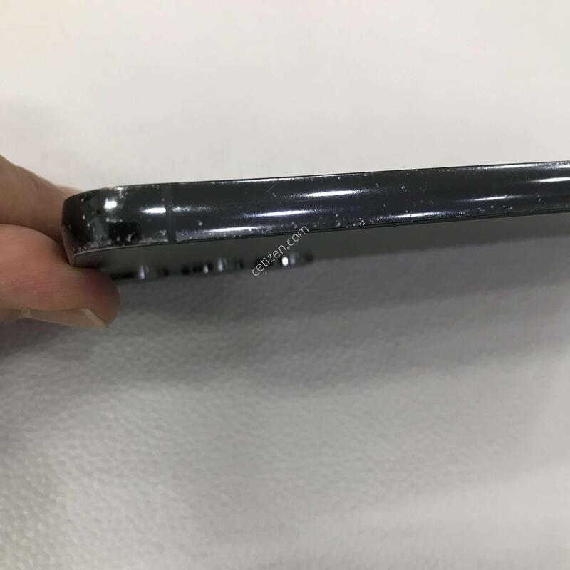 ������S23 �׸� 512G, �����ϰ��Ǹ��մϴ�!!