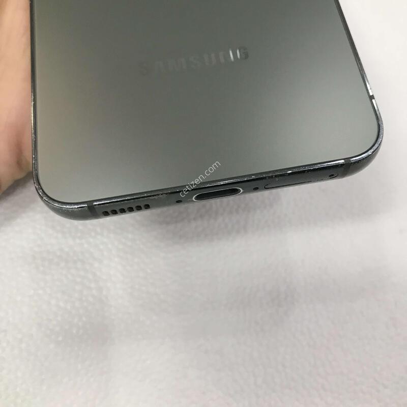 ������S23 �׸� 512G, �����ϰ��Ǹ��մϴ�!!