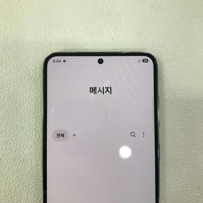 ������S23 �׸� 512G, �����ϰ��Ǹ��մϴ�!!
