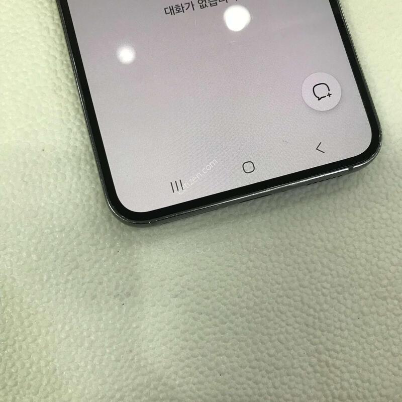 ������S23 �׸� 512G, �����ϰ��Ǹ��մϴ�!!
