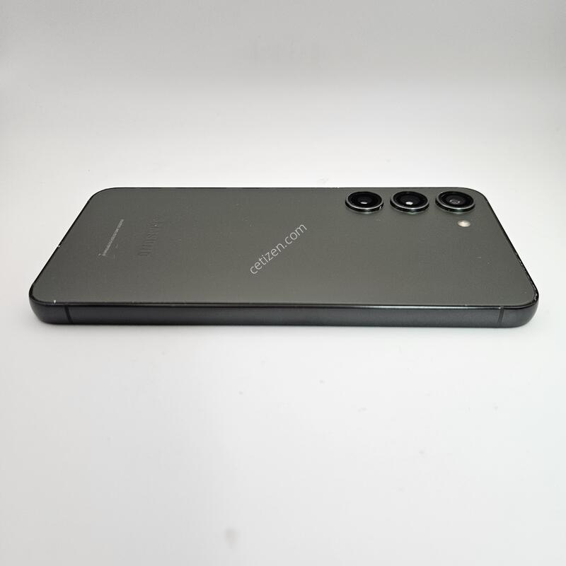 S23/�׸�/ƯS��/256GB/24��1��3��