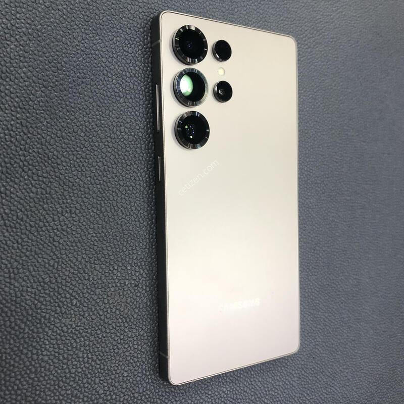 ������S25��Ʈ�� �׷��� 512G,�ܻ� ����,�����ϰ� �Ǹ��մϴ�,����������